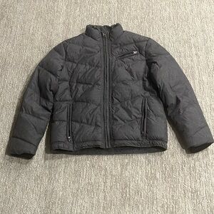 Apt 9 Puffer Coat